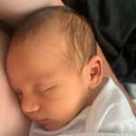Robert Healy - @roberthealy223 - Instagram