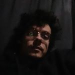 Robert Healy - @rob.ert.hea.ly - Instagram