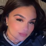 Robert Healy - @roberthealy12 - Instagram