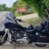Robert Healy - @robert.healy6 - TikTok