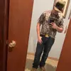 Robert Healy - @robert.1.0.0 - TikTok