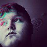 Robert Healy Smith - @robert_healy_smith - Instagram