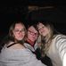 Robert Healy Smith - Facebook