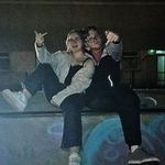 Robert healy smith - @robert.healy.smith - Instagram