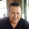roberthealy2400 - @roberthealy2400 - TikTok