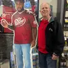 roberthealy32 - @robert.healy87 - TikTok