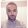 roberthealy - @roberthealy22917 - TikTok