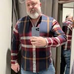 Michael_robertheart - @michael_robertheart - Instagram