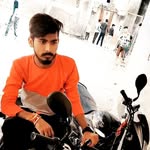 Mukul Kumar - @robert__________heart - Instagram