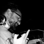 Robert Heart - @robertheartdeejay - Instagram