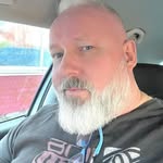 Robert Heart - @robertheart2211 - Instagram