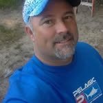 Robert Heart - @robertheart.76 - Instagram