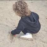 Robert Heart - @robertheart77 - Instagram