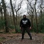 Robert Heart - @highlife_visions860 - Instagram