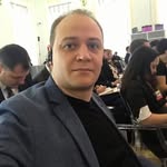 ROBERT HEART - @rheart3333 - Instagram