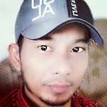 Robert Heart - @robertsuyono - Instagram