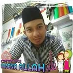 Robert HEART - @heart4802 - Instagram