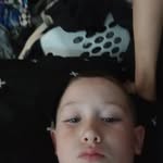 Robert Heart - @heart.robert - Instagram