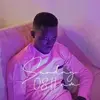 Robert Heart - @robertheart5 - TikTok