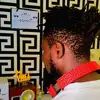 Robert Heart - @robertheart0 - TikTok