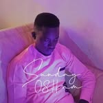 Robert Heart - @robertheart42 - Instagram