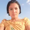 Robert heart - @user649155414477 - TikTok