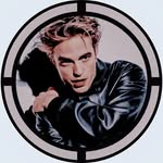 robert_heart_pattinson - @robert_heart_pattinson1 - Instagram