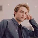 Robert_heart_pattinson - @robert_heart_pattinson - Instagram