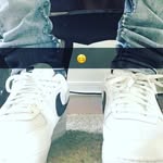 Robert - @roberthearthurts - Instagram