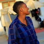 Robertheart - @official_robby_heart_79 - Instagram