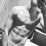 Robert.heart - @robert.heart9 - Instagram