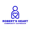 Roberts Heart - @robertsheartinc - TikTok