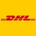 DHL Express Service Point (Robert Dyas Haywards Heath) - Facebook