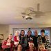 Heath Roberts - Facebook