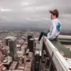 Heath Roberts - @heath.roberts - TikTok