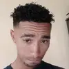 ROBBY - @robert.heath - TikTok