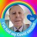 Robert Heath - Facebook