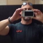Robert Heath - @robertheath1277 - Instagram