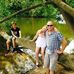 Robert Heath - Facebook