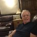 Robert Heath - Facebook