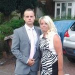 Robert Heath - @robertheath0121 - Instagram