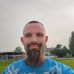 Robert Heath - Facebook