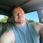 Robert Heath - @robert_heath_ - Instagram