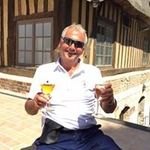 Robert Heath - @robertheath23 - Instagram