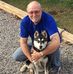 Robert Heath - Facebook