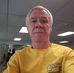 Robert Heath - Facebook