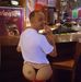 Robert Heath - Facebook