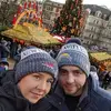 Robert Heath - @robert.heath00 - TikTok