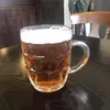 Robert Heath - @robert.heath7 - TikTok