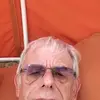 Robert Heath - @robertheath67 - TikTok